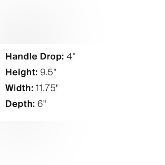 Louis Vuitton Monogram Vernis Alma PM⚡️ - Picture 10 of 11